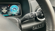 Hyundai Kona 1.6 GDi Hybrid SE Connect 5dr DCT Hybrid Hatchback